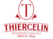 Maison Thiercelin