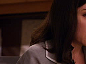 "Getting Off" (The Good Wife 2.22)