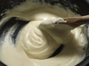 TOURNER Projet Photo (semaine #17)