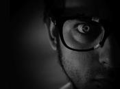 revanche Geek: Geek! C'est soir...