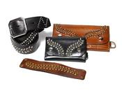 Nonnative stevenson overall 2012 lazy line