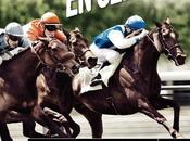 Hippodromes Longchamp Saint-Cloud, famille entre amis,