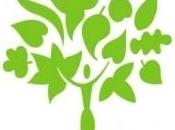 [évènement] Colloque Charte l'environnement, juin, Paris