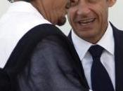 Sarkozy-Kadhafi: preuve financement. Comment peut-on accepter