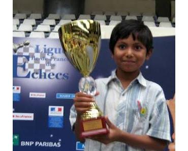 Faire échec à l'expulsion de Fahim Mohammad