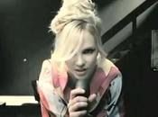 tubes musicaux prévus pour Britney Spears