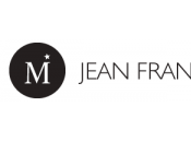 Recette Chef Suprême volaille morilles mousse pommes terre