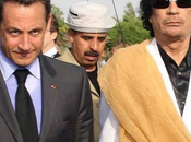 Kadhafi-sarkozy, aura-t-il plainte contre Médiapart