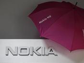Nokia note avenir spéculatif 2012