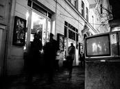 iOSLiveTv, télé live iPhone iPad...