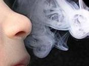 TABAGISME PASSIF: Quand fumée tabac s’arrête votre pallier Pediatric Academic Societies (PAS) annual meeting