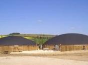 Gouvernement précise position méthanisation domestique