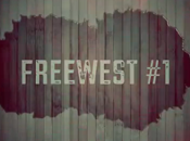Westever Freewest REMIX ROHFF MAUDIT (Freestyle)