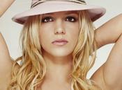 Flop nouveau single Britney Spears "This Kiss"
