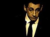 J-5: Figaro est-il officine Nicolas Sarkozy