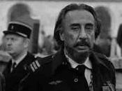 Rendons Romain Gary appartient