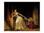 1786 Création Noces Figaro Mozart
