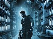 Critique Cinéma Lock