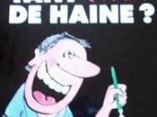 plainte contre Sarkozy pour provocation haine raciale