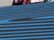 Toyota Magny-Cours