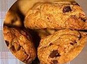 COOKIES (thermomix non)