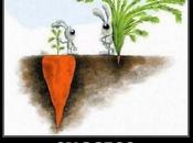 conseils donnerais créateur d’entreprise débutant…