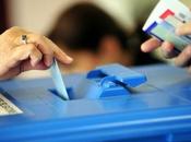 277ème sortie Entre deux tours