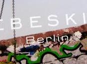 Liebeskind Berlin