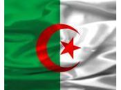 Législatives algériennes saut dans vide