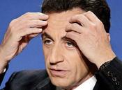 Vidéo: Lapsus mensonges Nicolas Sarkozy