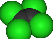 Émanations perchloroéthylène dans pressings