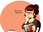 Réflexions Profisantes