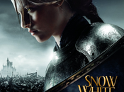 Cover #SWATH maintenant [HQ] Concours