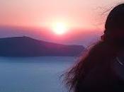 Santorin (Chapitre Emoi émoi émoi)