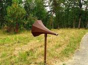 Ressources desartsonnantes scoopit