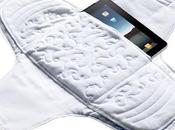 Voici housse nostalgeek excellence