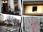 Abbey Road Studios