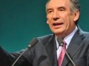 Bayrou choix d’un homme droite attaché valeurs républicaines