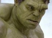 Mark Ruffalo nouveau Hulk dans d'autres films