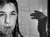 fille Gainsbar dans film