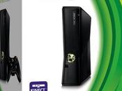Xbox moins chère avec abonnement deux