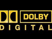 Dolby Digital sera finalement Windows