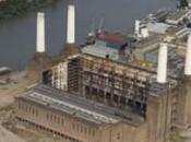 futur Stamford Bridge Battersea Power Station