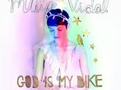 [Vidéo jour] Maïa Vidal Follow