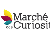 Marché Curiosités 2012 Centre Monseigneur Marcoux