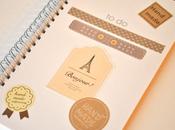 Prépare rentrée...