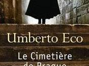 semaine avec Umberto Eco, Dave Eggers autres