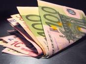 impôts iPhone, dans Apps...