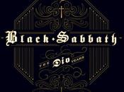 Black Sabbath #3.3-The Years-2007