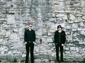 GLOBAL LOWS retour Birdpen